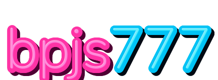 bpjs777 — logo kanal