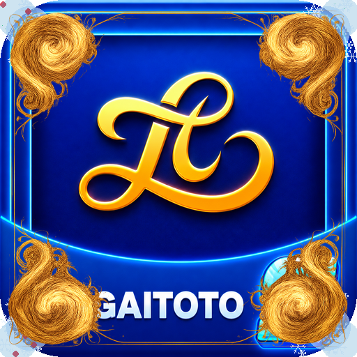 sungaitoto — mitra unggulan