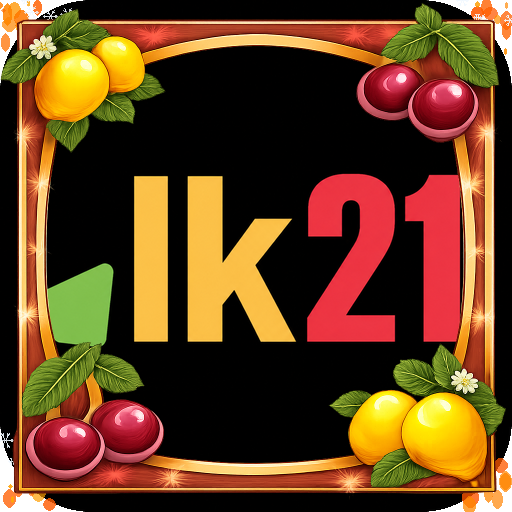 lk21 — mitra unggulan